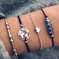uploads/erp/collection/images/Fashion Jewelry/yebei/XU0500882/img_b/XU0500882_img_b_1